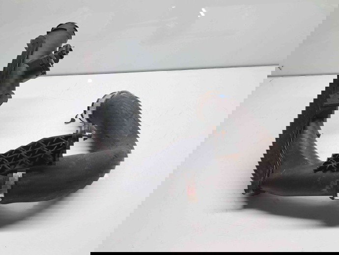 Tub intercooler Volkswagen Tiguan (5N) [Fabr 2007-2016] 5N0145770 2.0 TDI CBAB 103KW / 140CP