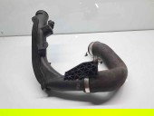 Tub intercooler Volkswagen Tiguan (5N) [Fabr 2007-2016] 5N0145770 2.0 TDI CBAB 103KW / 140CP