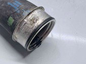 Tub intercooler Volkswagen Tiguan (5N) [Fabr 2007-2016] 5N0145770 2.0 TDI CBAB 103KW / 140CP