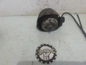 Tampon motor stanga Audi A6 C5 2.5 TDI OEM 1997-2005