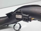 Tub intercooler Volkswagen Tiguan (5N) [Fabr 2007-2016] 5N0145770 2.0 TDI CBAB 103KW / 140CP