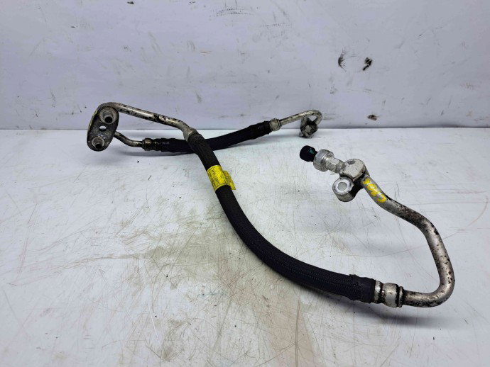 Conducta AC Opel Mokka [Fabr 2012-2019] 95353084 1.7 CDTI A17DTS  
