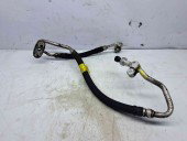 Conducta AC Opel Mokka [Fabr 2012-2019] 95353084 1.7 CDTI A17DTS  