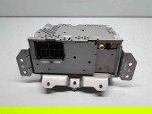  Unitate multimedia Ford Fiesta 8 [Fabr 2017-2025] H1BT-18C815-VN