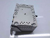  Unitate multimedia Ford Fiesta 8 [Fabr 2017-2025] H1BT-18C815-VN