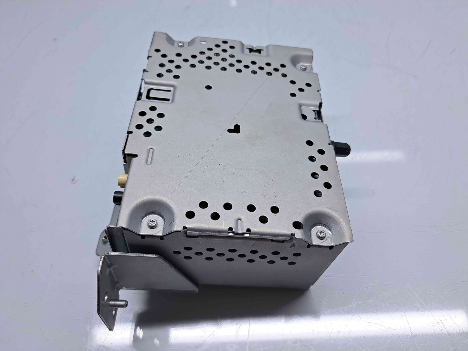 Aceasta este imaginea corespunzatoare acestui obiect