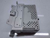  Unitate multimedia Ford Fiesta 8 [Fabr 2017-2025] H1BT-18C815-VN