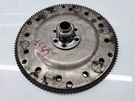 Volanta Audi A4 (8K2, B8) [Fabr 2008-2015] 03G105323R 2.0 TDI CJCB 100KW / 136CP