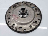 Volanta Audi A4 (8K2, B8) [Fabr 2008-2015] 03G105323R 2.0 TDI CJCB 100KW / 136CP