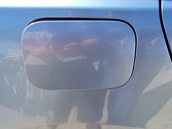 Capac rezervor PEUGEOT 508 [Fabr 2010-2018] 2.0 HDI RHH 120 KW / 163 CP