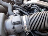 Debitmetru aer PEUGEOT 508 [Fabr 2010-2018] 5wk97002 2.0 HDI RHH 120 KW / 163 CP