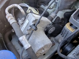 Pompa servodirectie PEUGEOT 508 [Fabr 2010-2018] 2.0 HDI RHH 120 KW / 163 CP