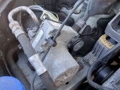 Pompa servodirectie PEUGEOT 508 [Fabr 2010-2018] 2.0 HDI RHH 120 KW / 163 CP