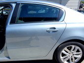 Usa stanga spate PEUGEOT 508 [Fabr 2010-2018] 2.0 HDI RHH 120 KW / 163 CP