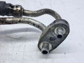 Conducta AC Opel Mokka [Fabr 2012-2019] 95353084 1.7 CDTI A17DTS  