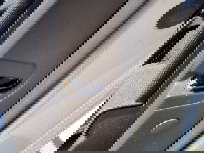 Broasca usa dreapta fata PEUGEOT 508 [Fabr 2010-2018] 2.0 HDI RHH 120 KW / 163 CP