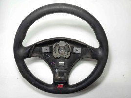 Volan OEM Audi A6 C5 2.5 AKN 1997-2005
