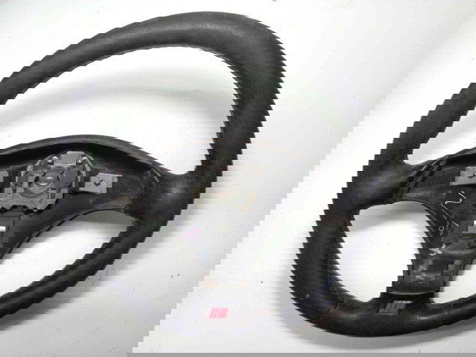 Volan OEM Audi A6 C5 2.5 AKN 1997-2005