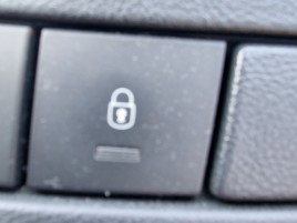 Buton blocare usi PEUGEOT 508 [Fabr 2010-2018] 2.0 HDI RHH 120 KW / 163 CP