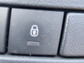 Buton blocare usi PEUGEOT 508 [Fabr 2010-2018] 2.0 HDI RHH 120 KW / 163 CP