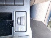 Buton reglaj far PEUGEOT 508 [Fabr 2010-2018] 2.0 HDI RHH 120 KW / 163 CP