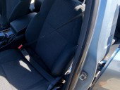 Centura stanga fata PEUGEOT 508 [Fabr 2010-2018] 2.0 HDI RHH 120 KW / 163 CP