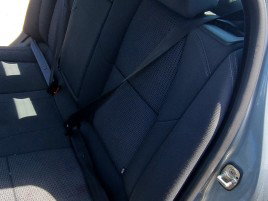 Centura stanga spate PEUGEOT 508 [Fabr 2010-2018] 2.0 HDI RHH 120 KW / 163 CP