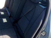 Centura stanga spate PEUGEOT 508 [Fabr 2010-2018] 2.0 HDI RHH 120 KW / 163 CP