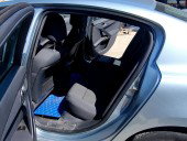 Cheder usa stanga spate PEUGEOT 508 [Fabr 2010-2018] 2.0 HDI RHH 120 KW / 163 CP