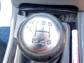 Cutie viteze manuala 6 trepte PEUGEOT 508 [Fabr 2010-2018] 20MB27 / 2231 Q3 2.0 HDI RHH 120 KW / 163 CP