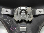 Volan OEM Audi A6 C5 2.5 AKN 1997-2005