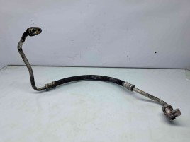 Conducta AC Toyota Rav 4 III (ACA3, ACE, ALA3, GSA3, ZSA3) [Fabr 2005-2013] OEM 2.2 2.2 80KW / 109CP