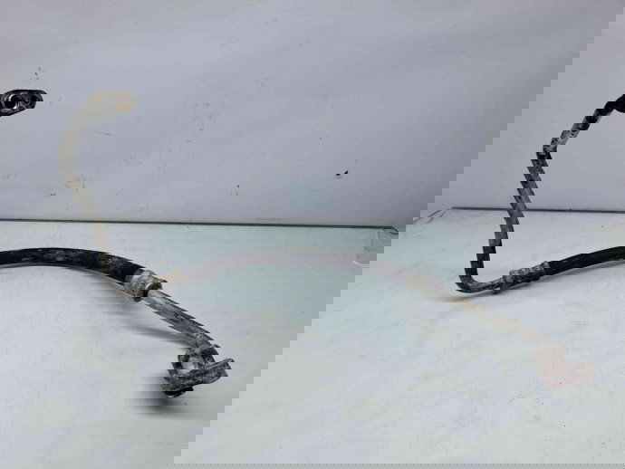 Conducta AC Toyota Rav 4 III (ACA3, ACE, ALA3, GSA3, ZSA3) [Fabr 2005-2013] OEM 2.2 2.2 80KW / 109CP