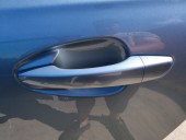 Maner usa stanga spate PEUGEOT 508 [Fabr 2010-2018] 2.0 HDI RHH 120 KW / 163 CP