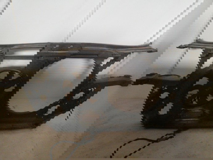 Trager Audi A6 C5 2.5 TDI OEM 1997-2005