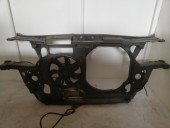 Trager Audi A6 C5 2.5 TDI OEM 1997-2005
