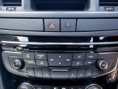 Radio CD PEUGEOT 508 [Fabr 2010-2018] 2.0 HDI RHH 120 KW / 163 CP