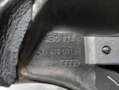 Volan OEM Audi A6 C5 2.5 AKN 1997-2005