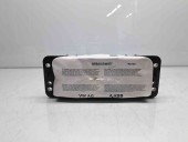  Airbag pasager Skoda Rapid (NH3) [Fabr 2012-2019] 1024430