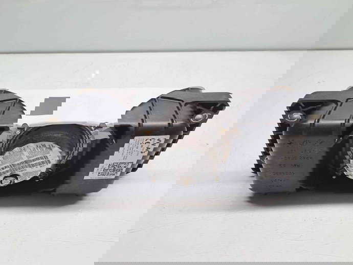  Airbag pasager Skoda Rapid (NH3) [Fabr 2012-2019] 1024430