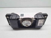  Airbag pasager Skoda Rapid (NH3) [Fabr 2012-2019] 1024430