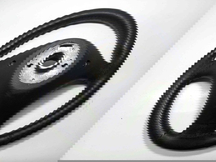 Volan OEM Audi A6 C5 2.5 AKN 1997-2005