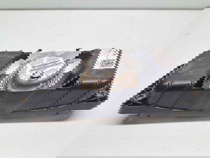  Airbag pasager Skoda Rapid (NH3) [Fabr 2012-2019] 1024430