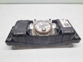  Airbag pasager Skoda Rapid (NH3) [Fabr 2012-2019] 1024430