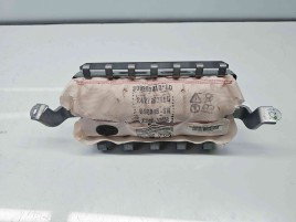 Airbag pasager Renault Kadjar [Fabr 2015-prezent] 985152557R
