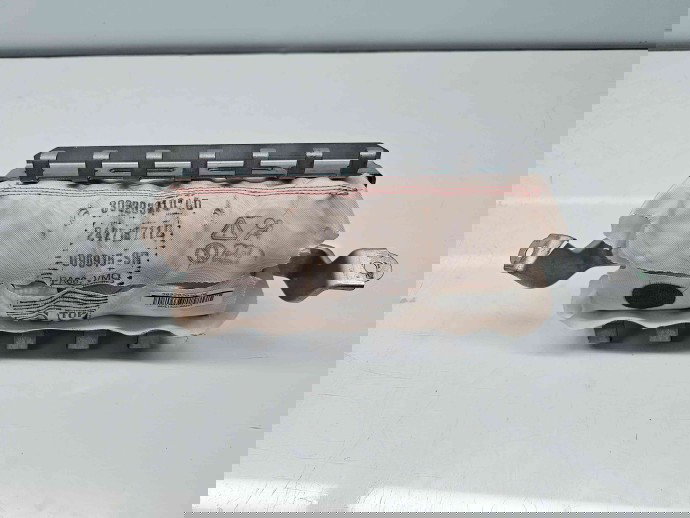  Airbag pasager Renault Kadjar [Fabr 2015-prezent] 985152557R