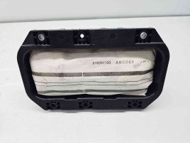  Airbag pasager Ford Grand C-Max (CB7) [Fabr 2010-2015] AM51-R042B84-AF