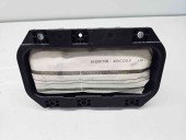  Airbag pasager Ford Grand C-Max (CB7) [Fabr 2010-2015] AM51-R042B84-AF