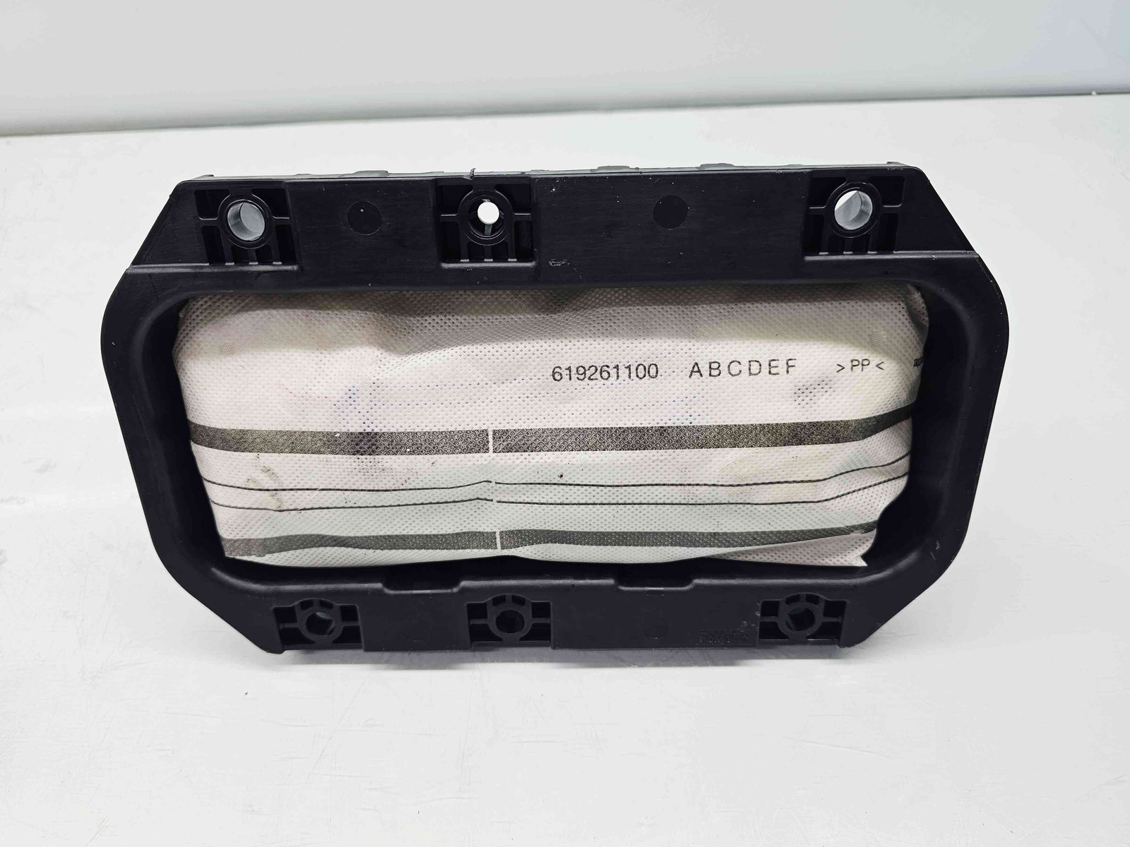 Airbag pasager Ford Grand C-Max (CB7) [Fabr 2010-2015] AM51-R042B84-AF - imagine 1