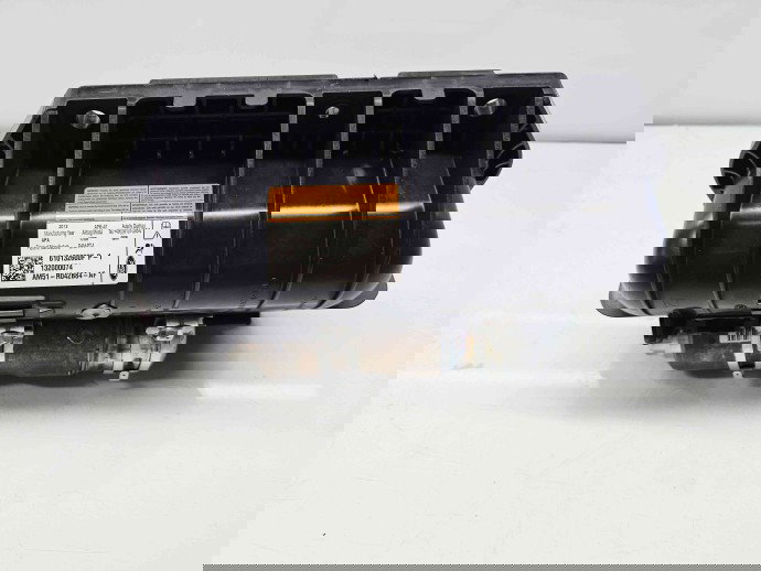  Airbag pasager Ford Grand C-Max (CB7) [Fabr 2010-2015] AM51-R042B84-AF